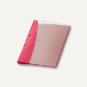 Ringbuch Diamond