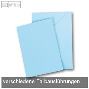 Colorkarten