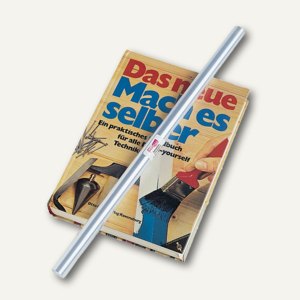 Bucheinbandfolie VELOPLAST®