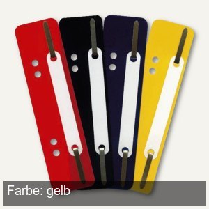 Heftstreifen