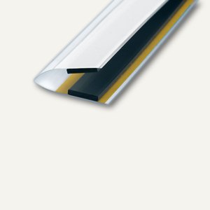 Magnetleiste DBGM