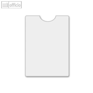 Ausweishülle