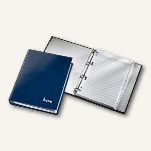 Telefonringbuch