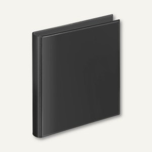 Prospektalbum DIN A4
