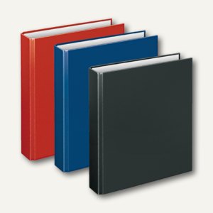Ringbuch Basic