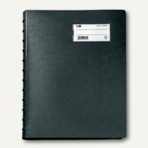 Sichtbuch R-u-c-k-z-u-c-k® A4