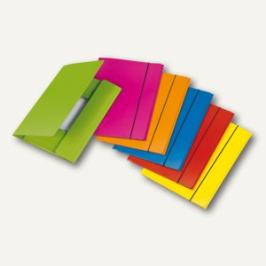 Sammelmappe VELOCOLOR®