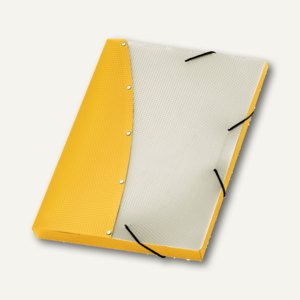Sammelbox Diamond®