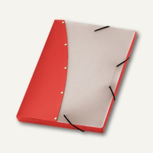 Sammelbox Diamond®