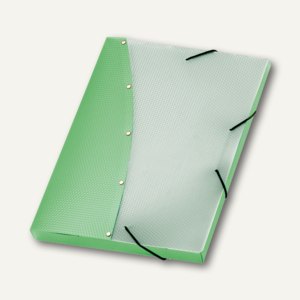 Sammelbox Diamond®