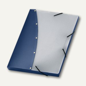 Sammelbox Diamond®