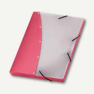 Sammelbox Diamond®
