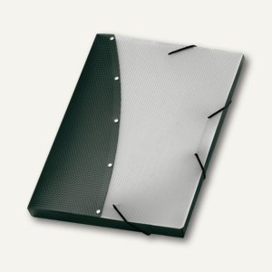 Sammelbox Diamond®
