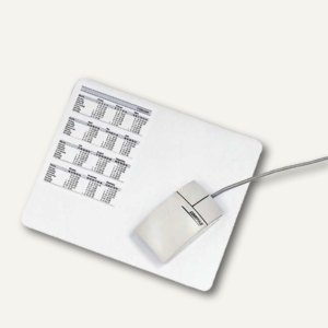 Mouse-Pad VELODESK®
