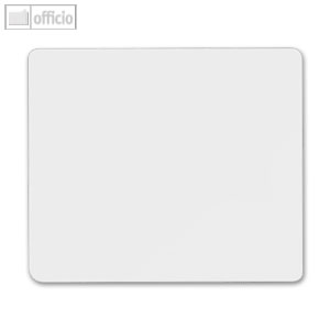 Mouse-Pad VELOCLEAR