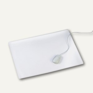 Schreib und Mousepad VELODESK®