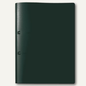 Stripbinder A4