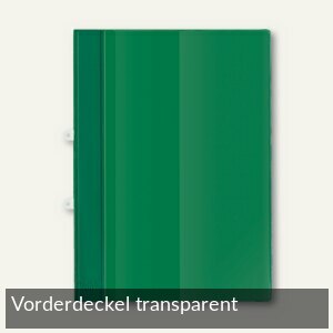 Angebotshefter VELOFORM® DIN A4