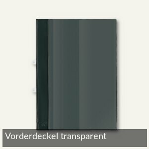 Angebotshefter VELOFORM® DIN A4