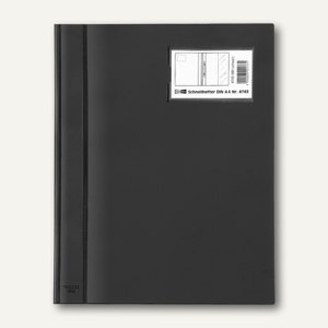 Schnellhefter VELOFORM® DIN A4