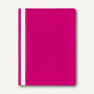Schnellhefter VELOFORM®