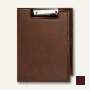Clipboard Exquisit A4