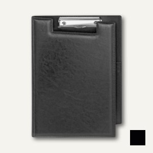 Clipboard Exquisit A4