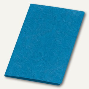 Präsentationsmappe A4