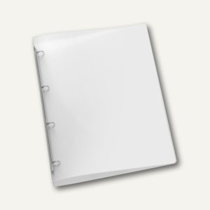 Ringbücher PROPYGLASS® Viquel A4