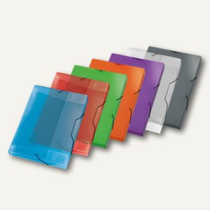 Sammelbox Viquel PROPYGLASS