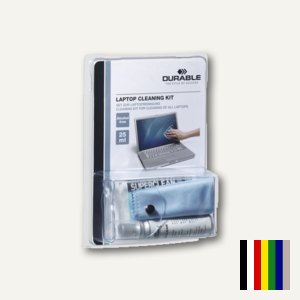 Laptop Cleaning Kit