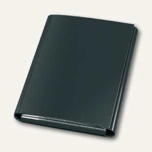 Klettheftbox/Sammelmappe