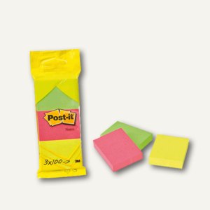 Notes Haftnotizen