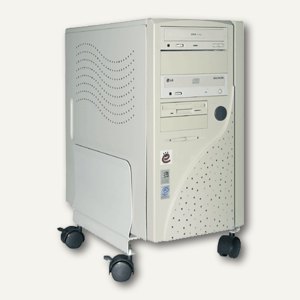 PC-Ständer