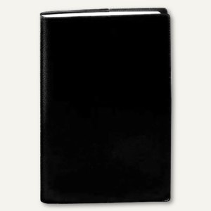 Note 15 Impala Taschenkalender - 10 x 15 cm