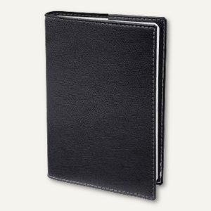 Note 15 Club Taschenkalender - 10 x 15 cm