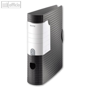 Leitz Ordner Active Pro