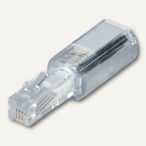 Untangler