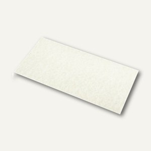 Briefumschläge mit Seidenfutter DL