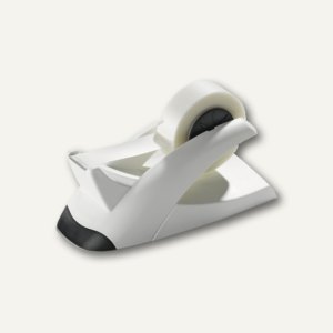 Tischabroller TAPE DISPENSER