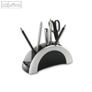 Stifteköcher Pen Butler