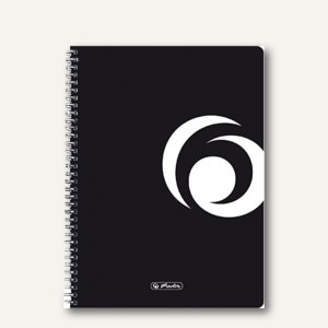 Collegeblock x.book pro DIN A4