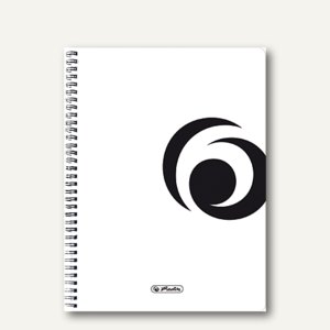 Collegeblock x.book pro
