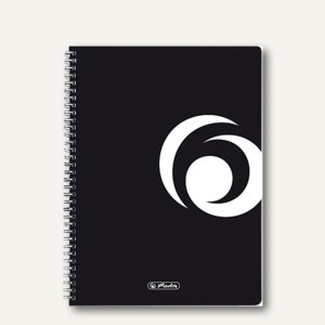 Collegeblock x.book pro DIN A5