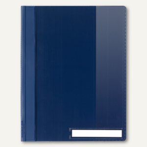 Schnellhefter DIN A4