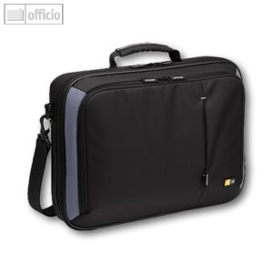 Notebook-Tasche VN