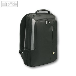 Notebook-Rucksack VN