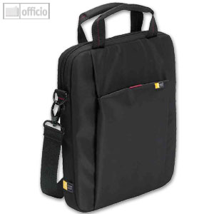 Case Logic Notebook-Tasche BUA10K Nylon