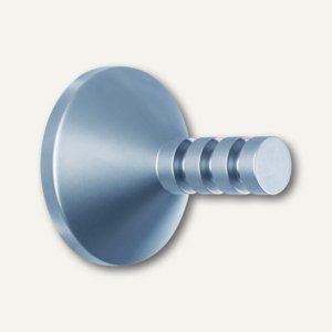 Magnetischer Kleiderhaken