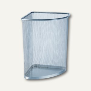 Papier-Abfallsammler